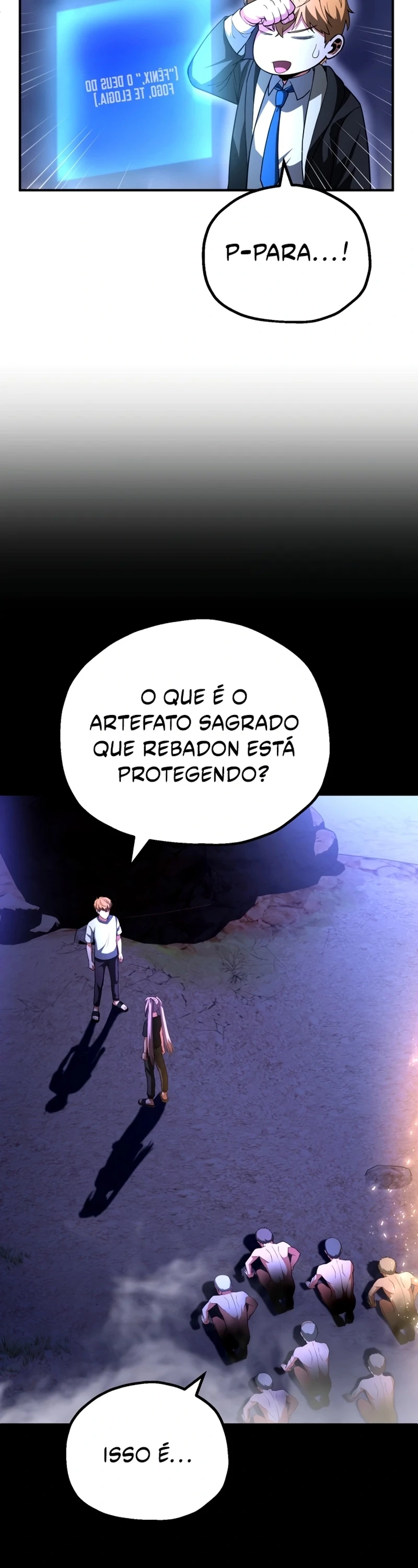 Página 4