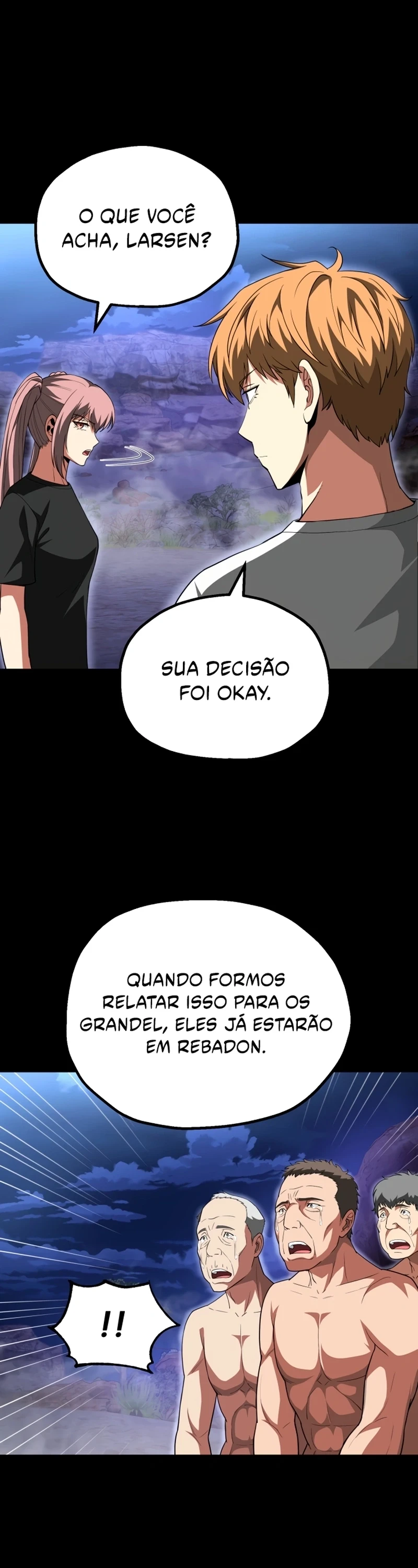 Página 16