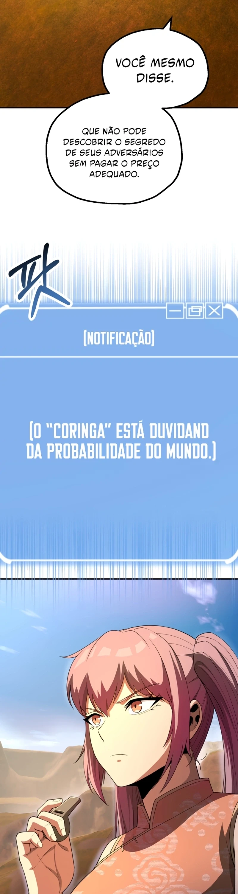 Página 25