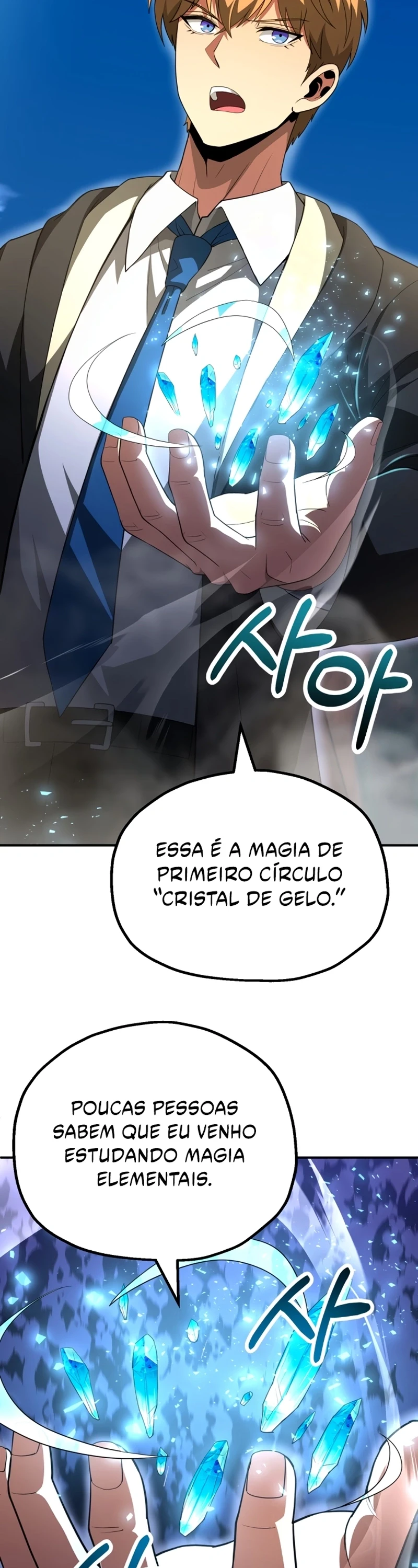 Página 29