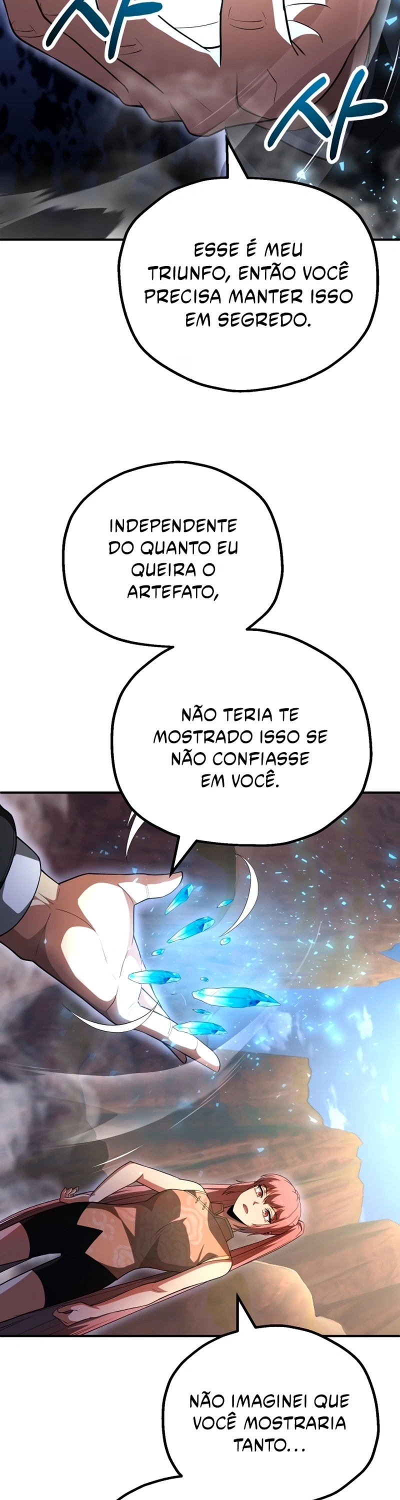 Página 30