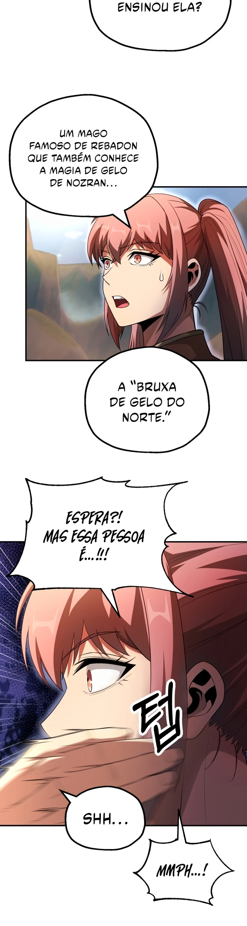 Página 32