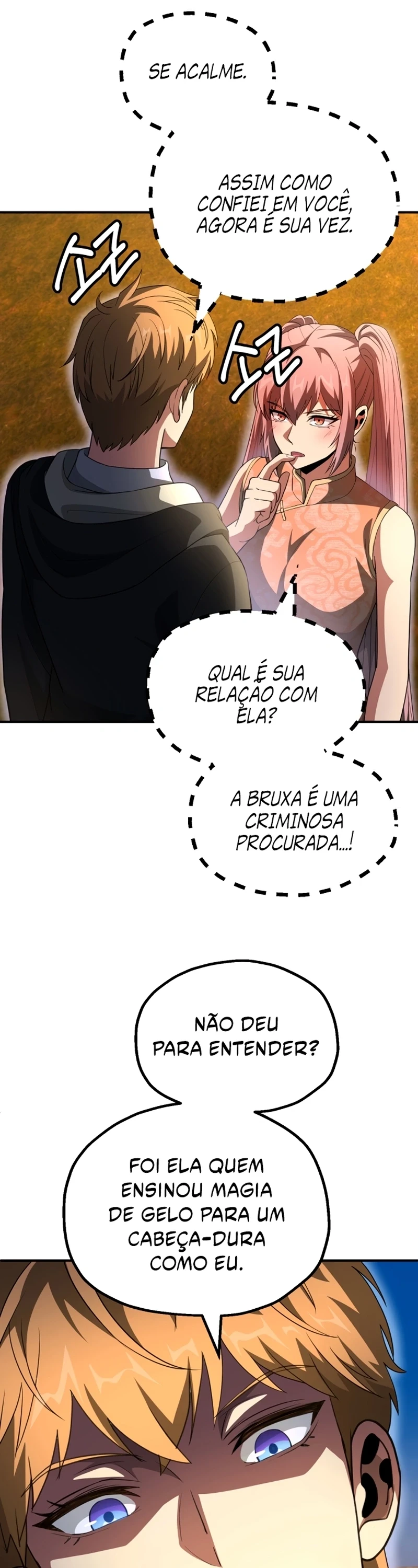 Página 33