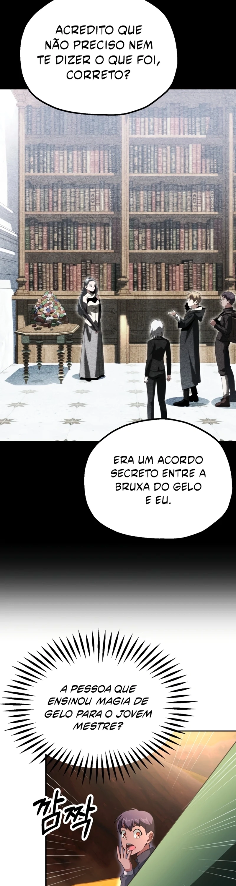 Página 35