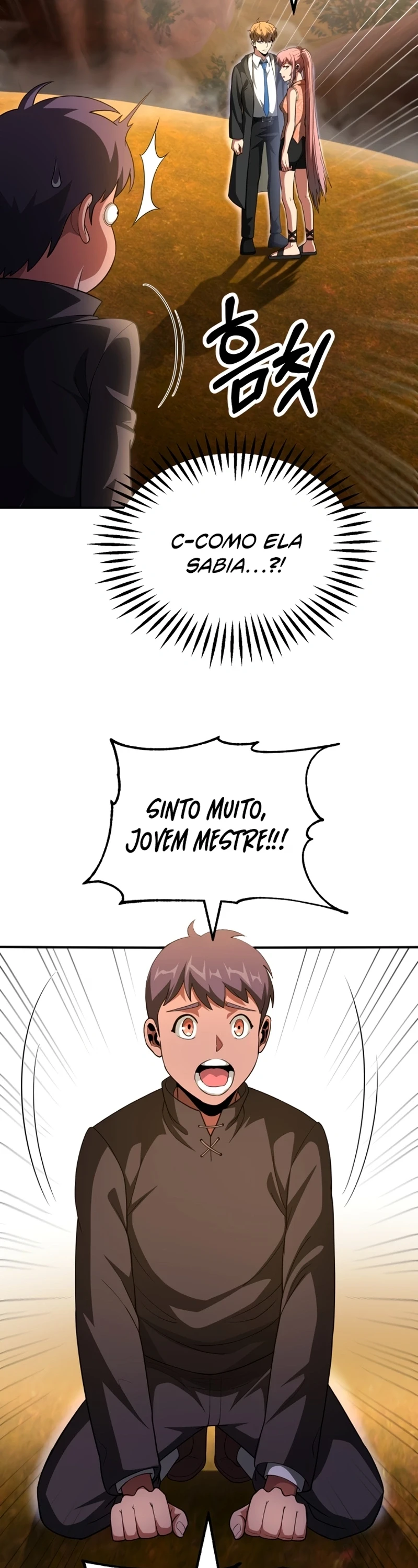Página 37