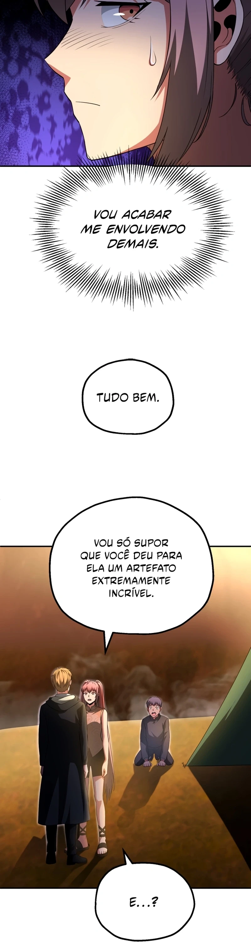 Página 39