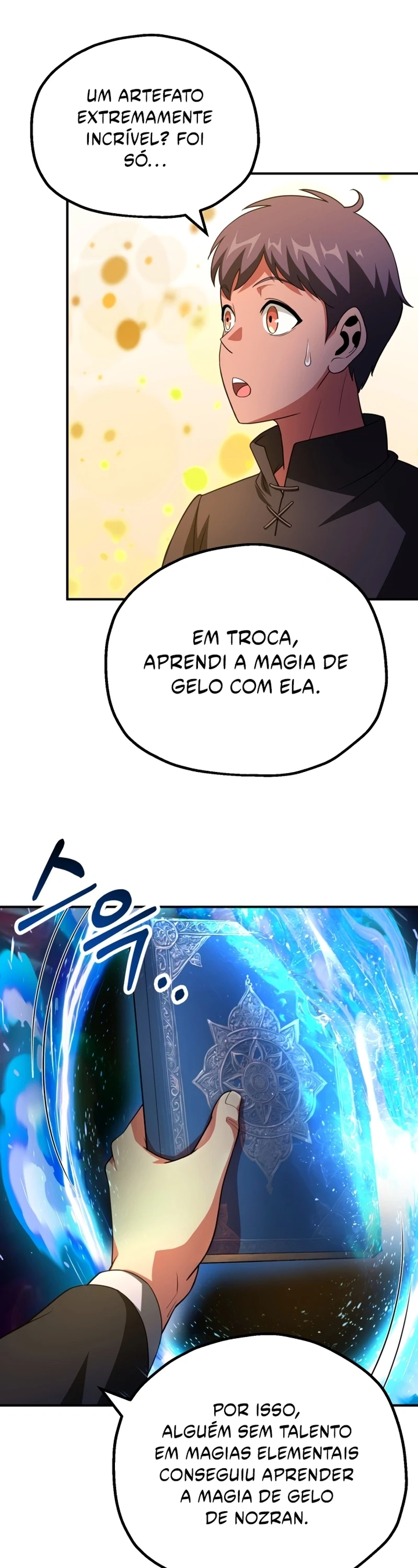 Página 40