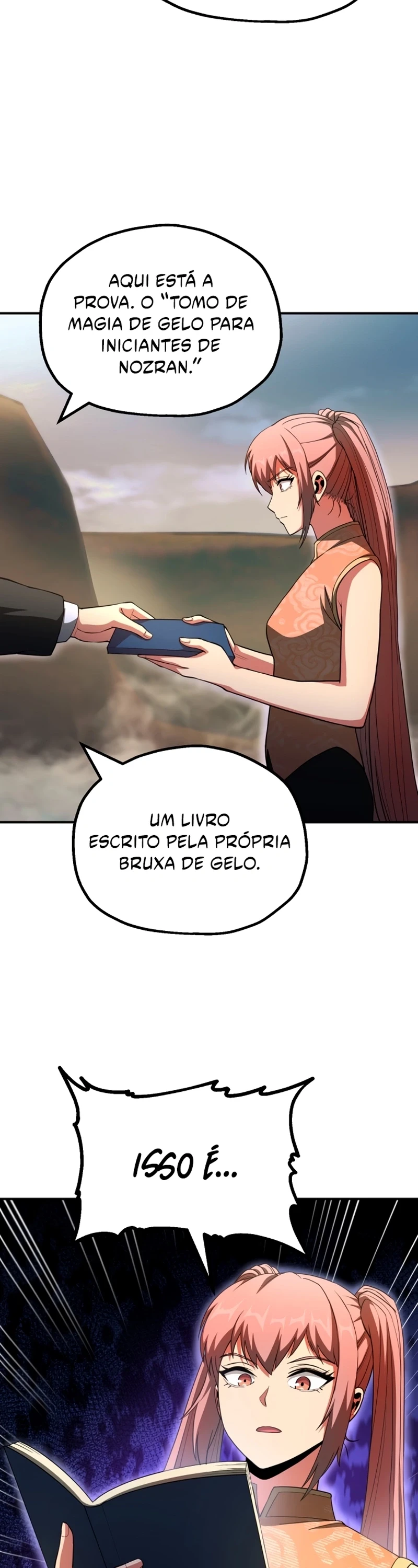 Página 41