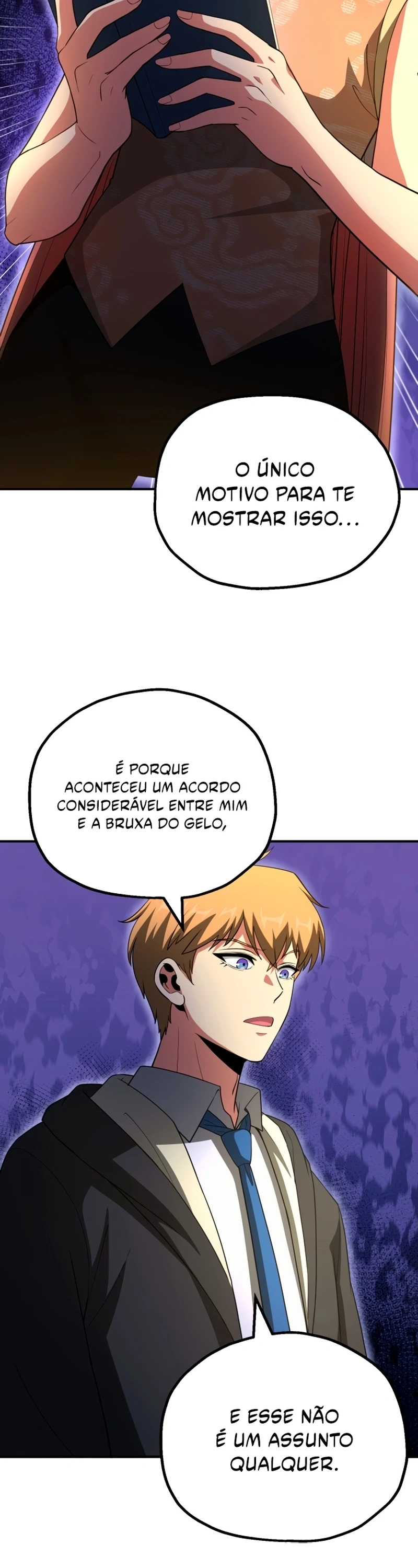 Página 42