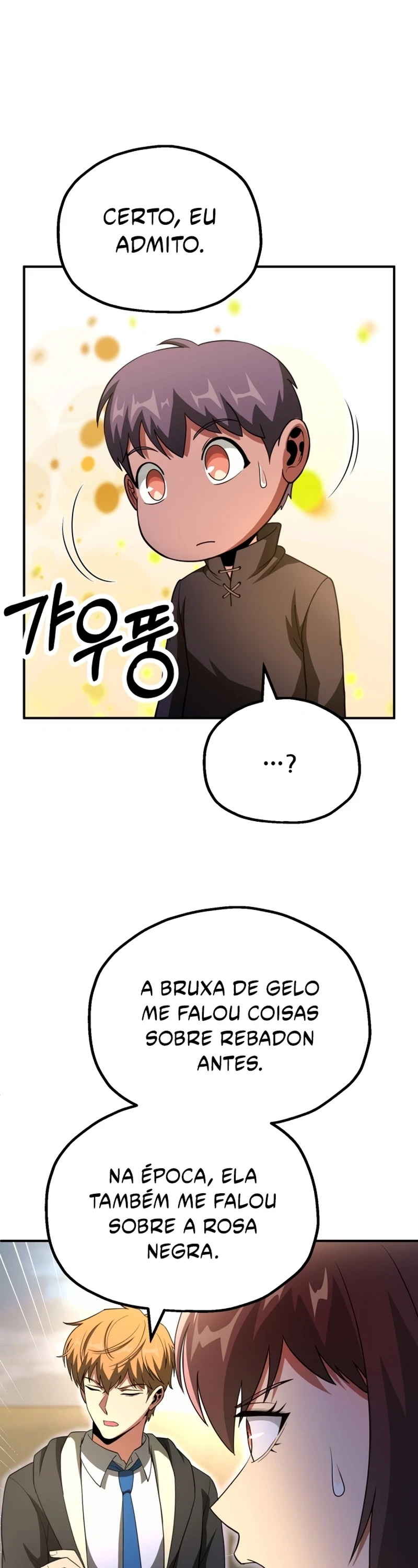 Página 43