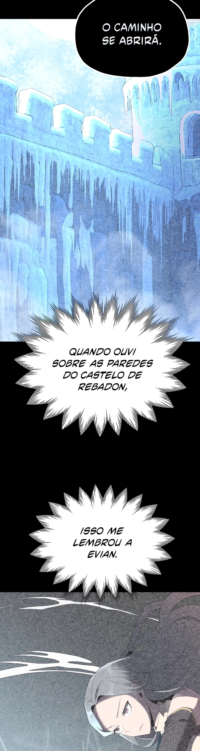Página 45