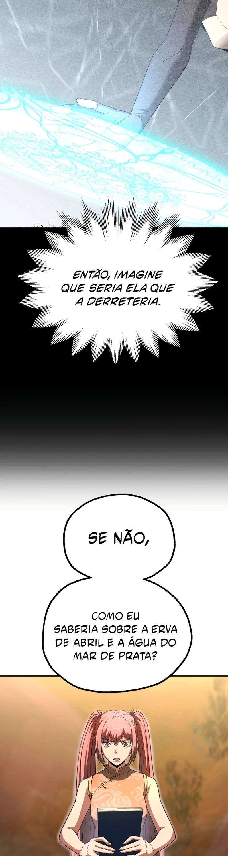 Página 46