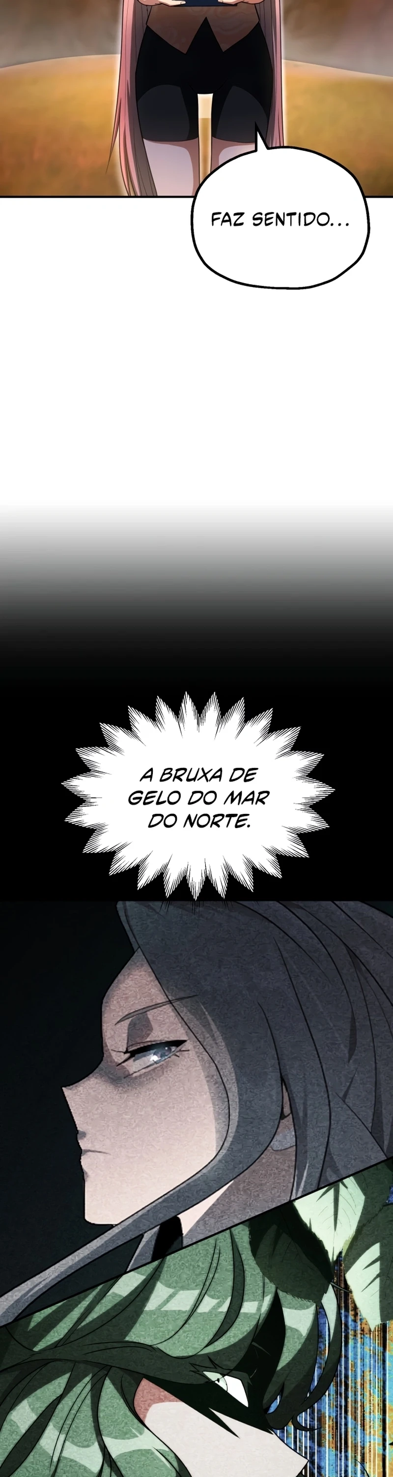 Página 47