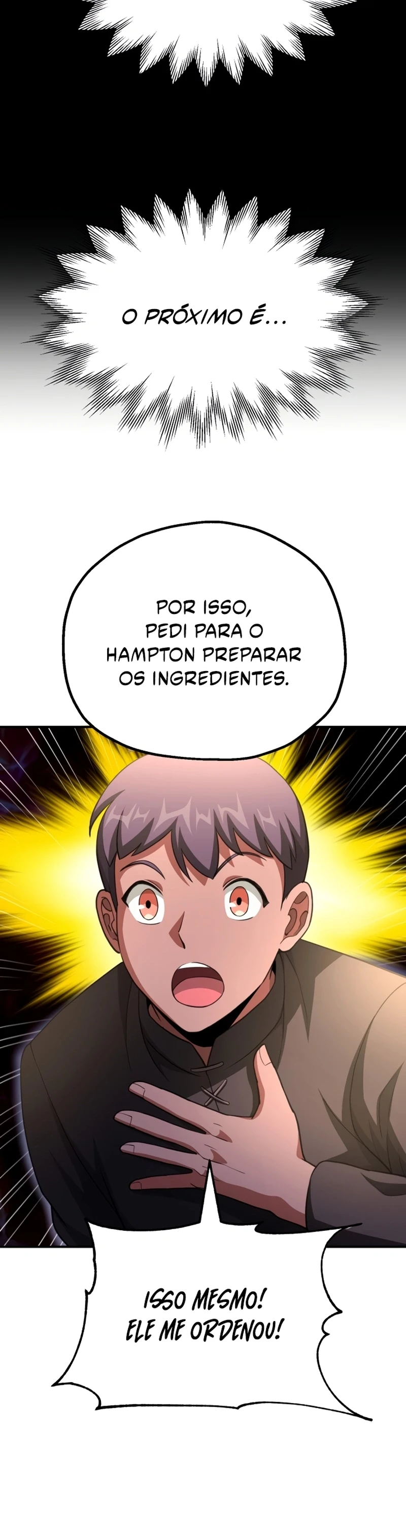 Página 49