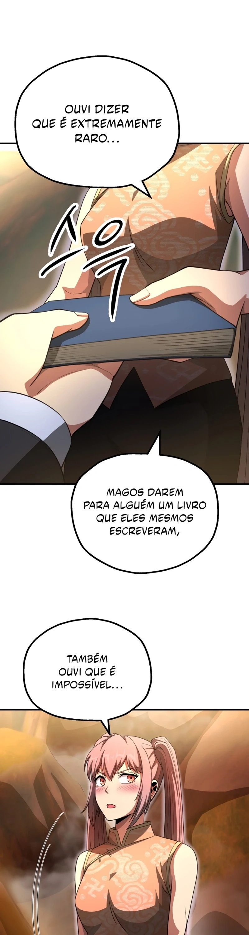 Página 50