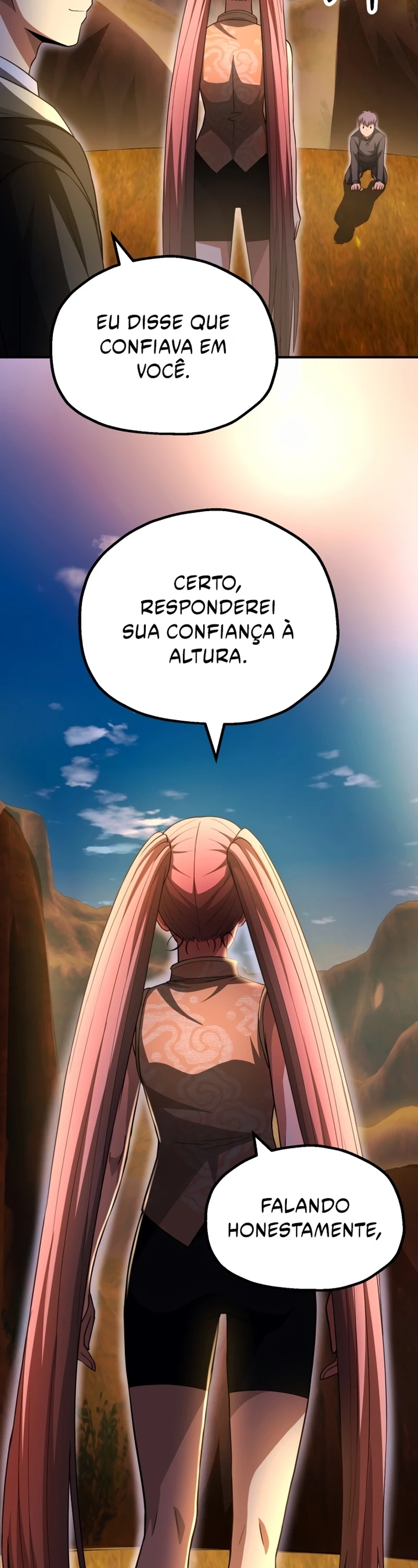 Página 53