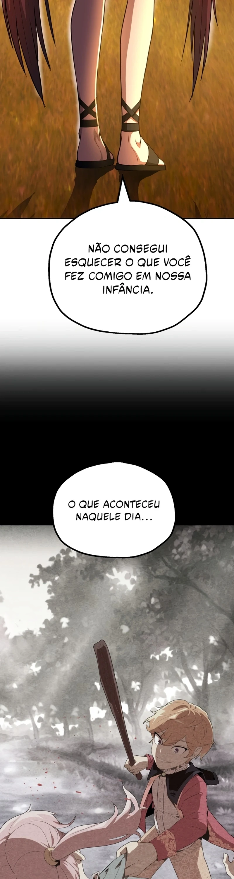 Página 54