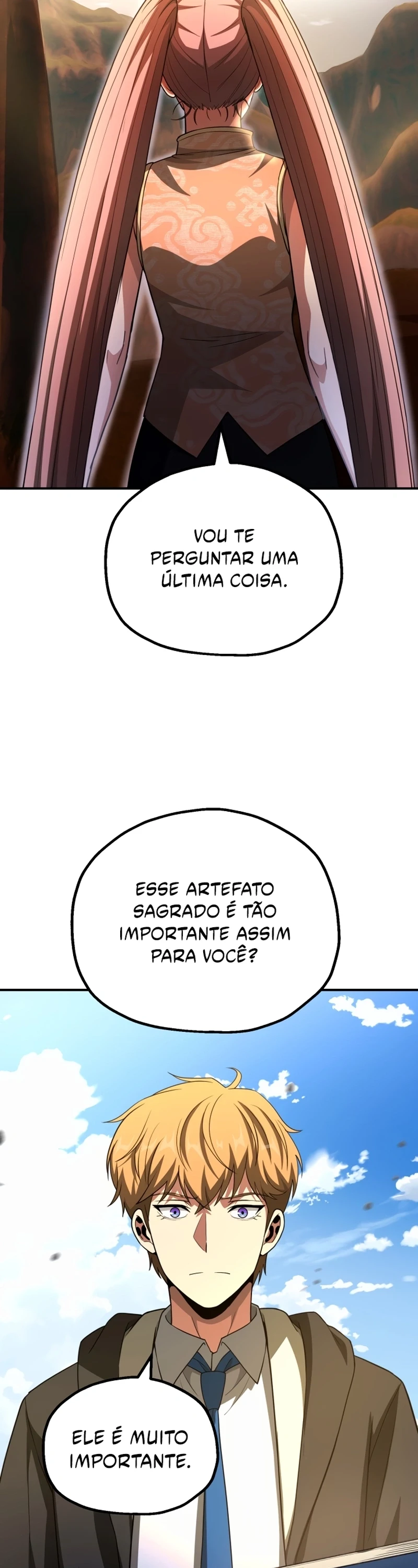 Página 56