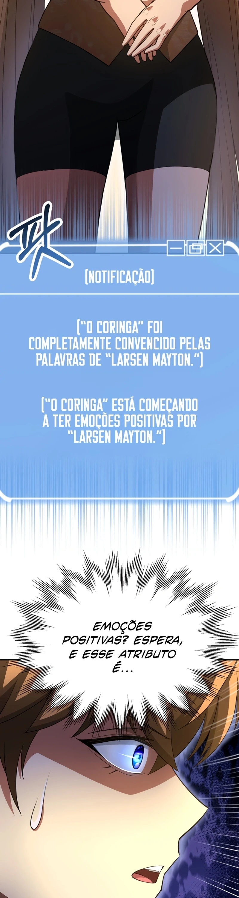 Página 59