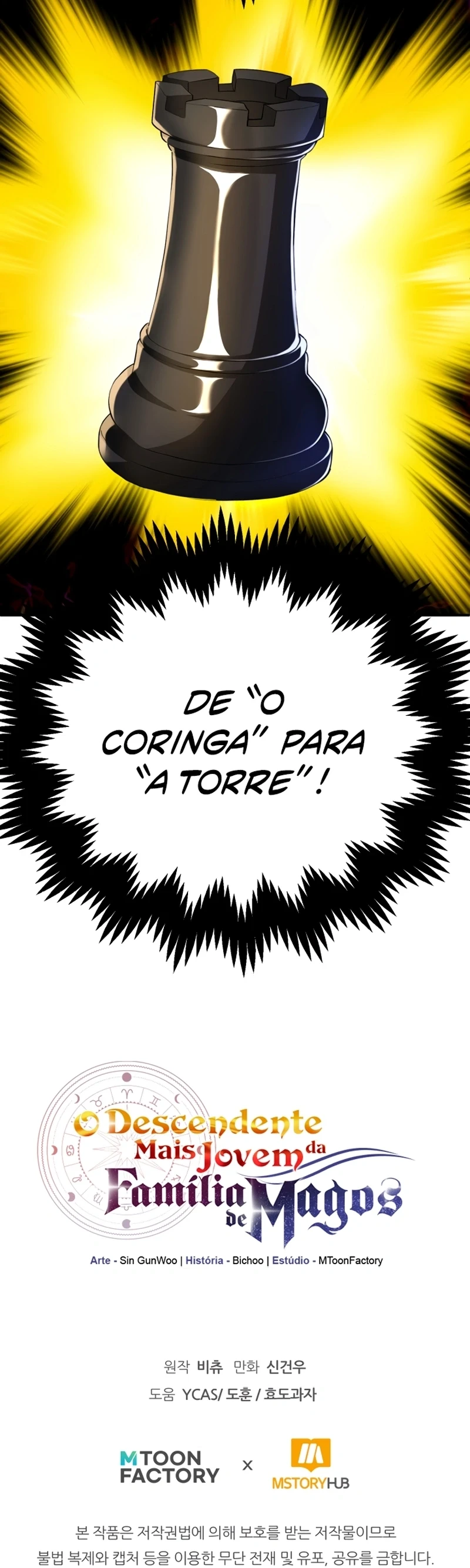 Página 61