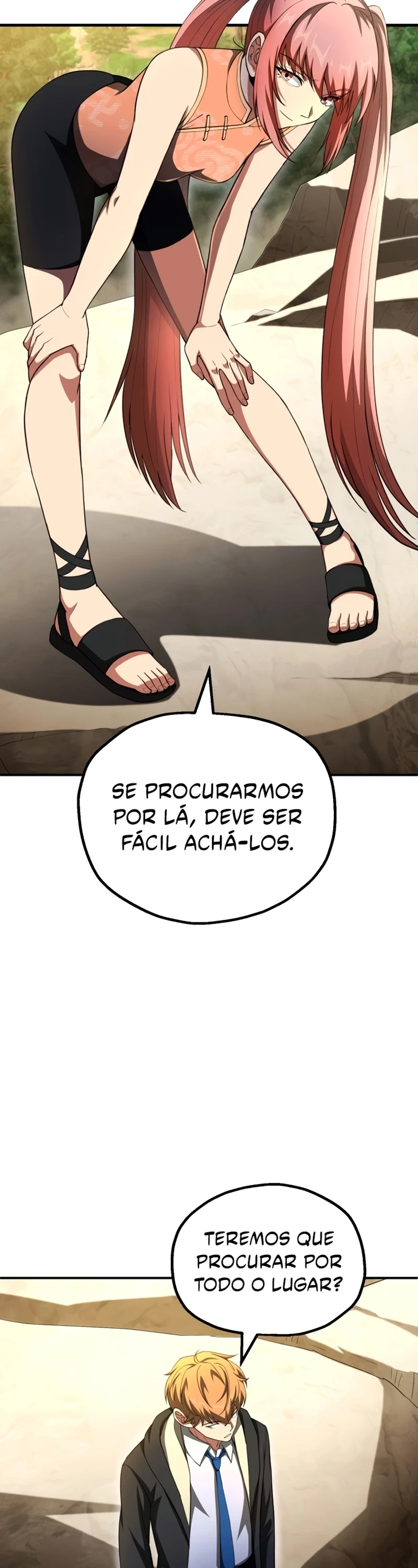 Página 23