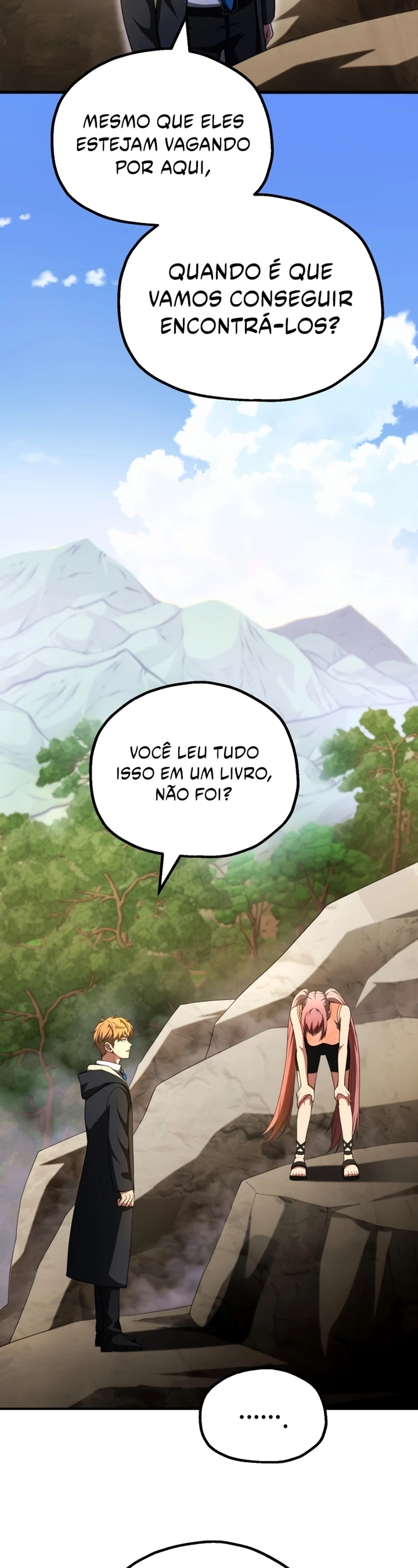Página 24