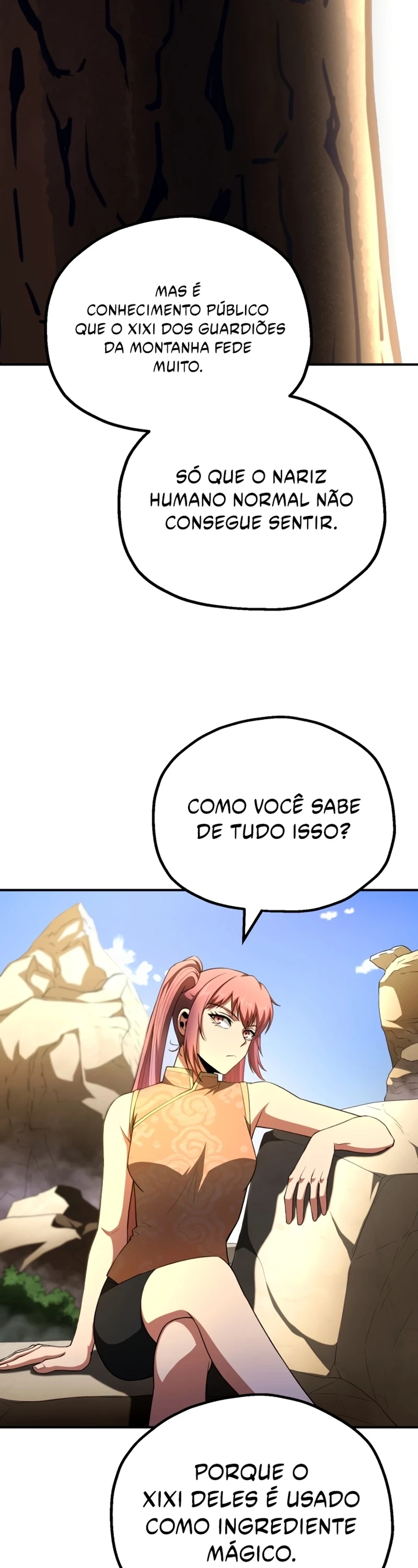 Página 29