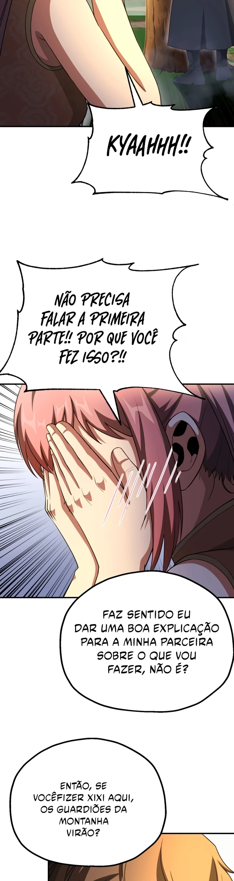 Página 31