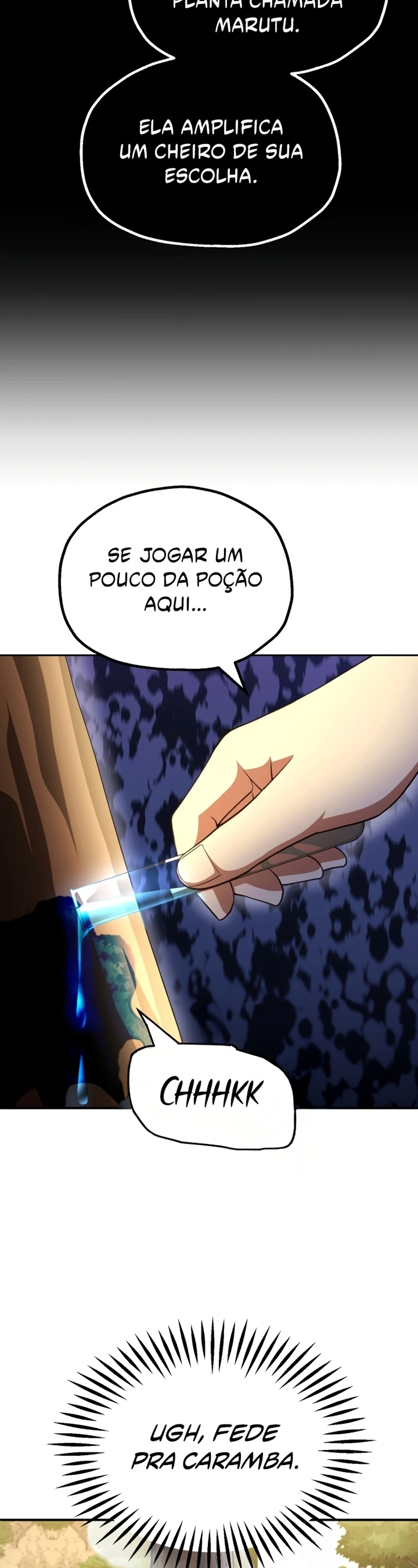 Página 33