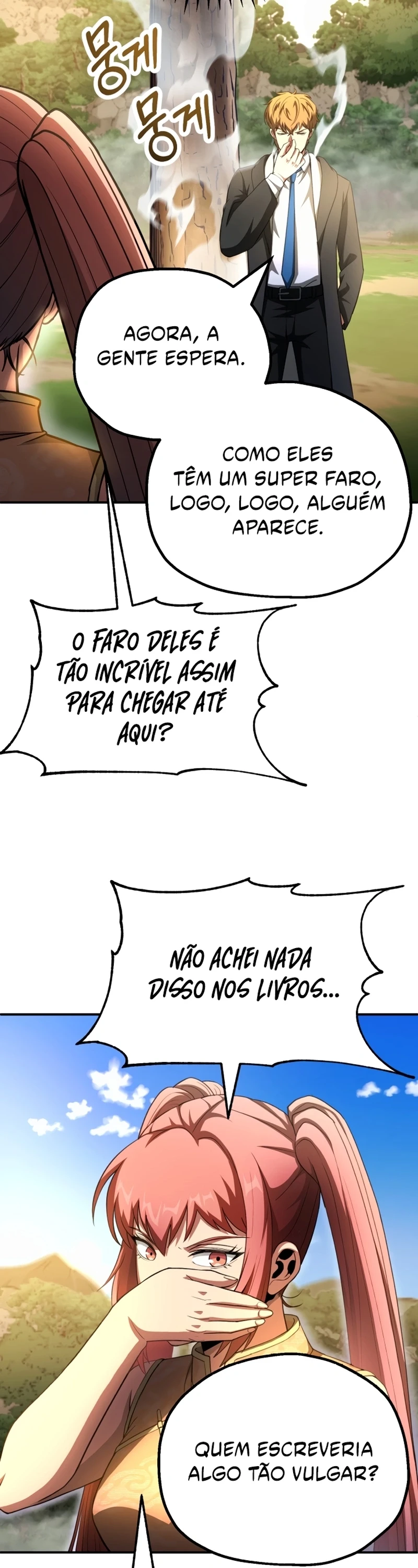 Página 34