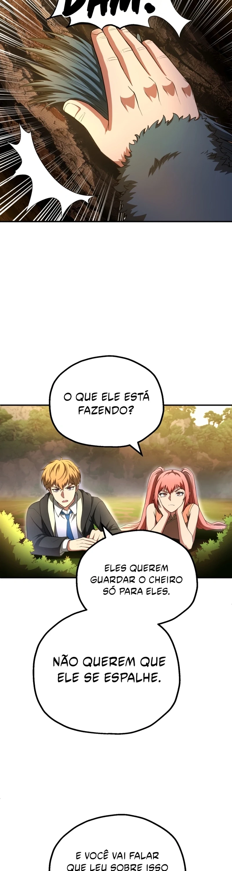 Página 37