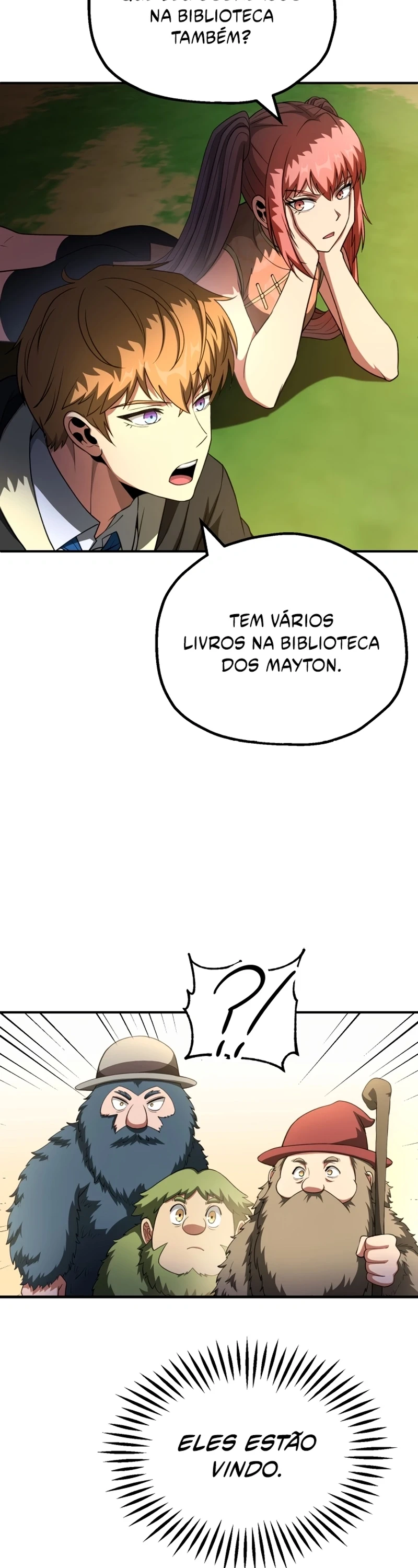 Página 38