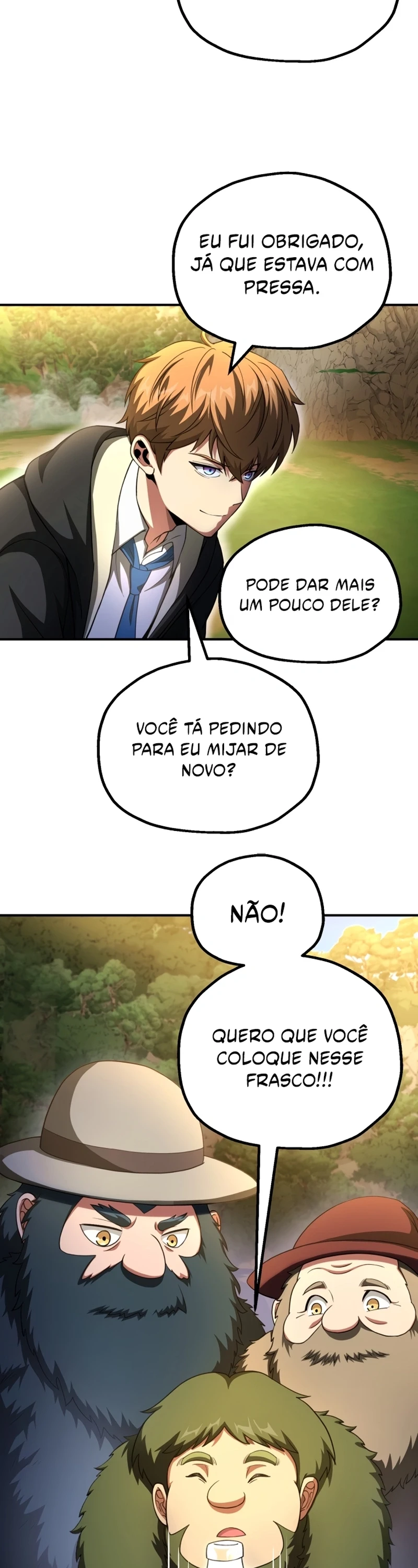 Página 40