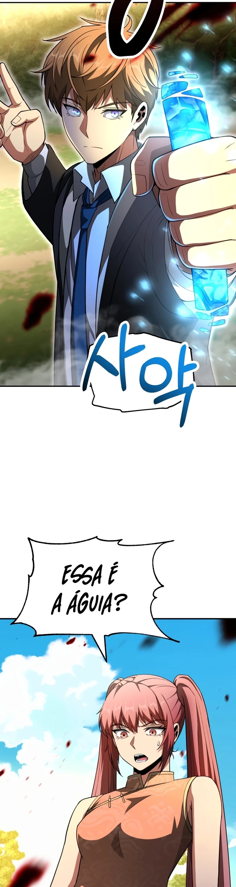 Página 37
