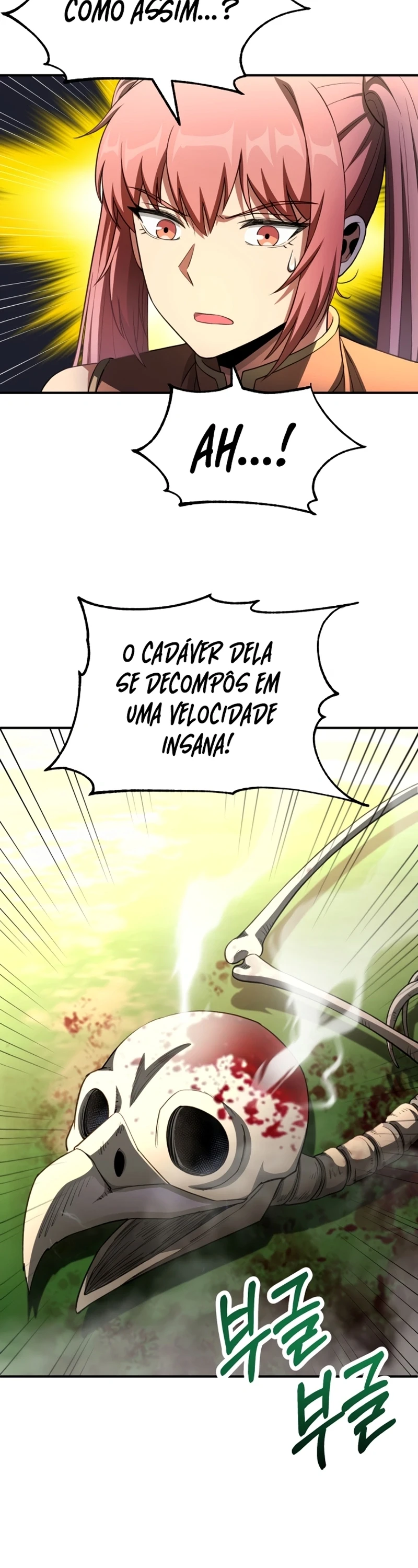 Página 39