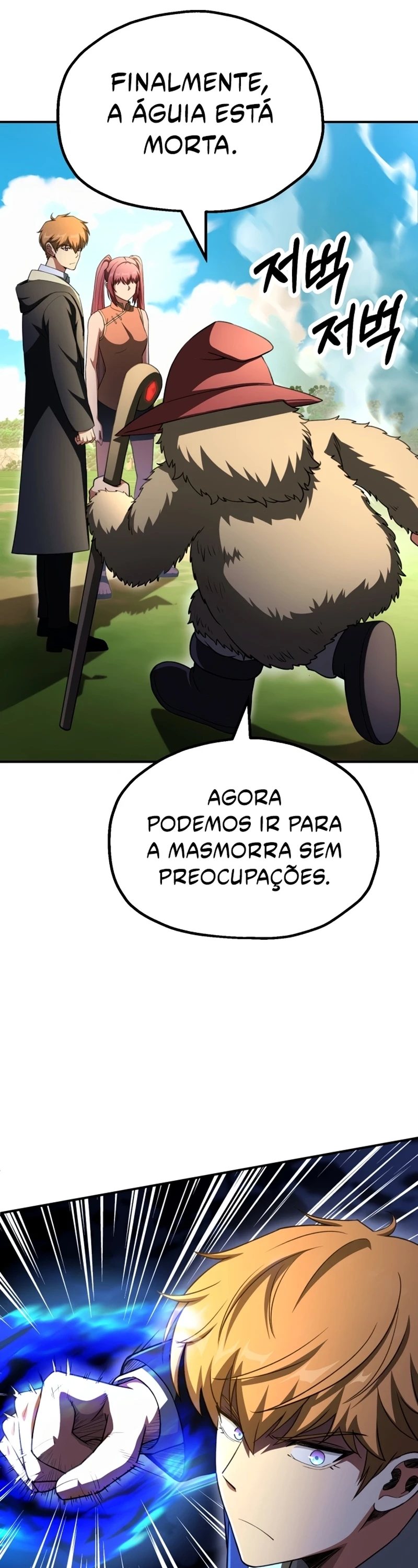 Página 40