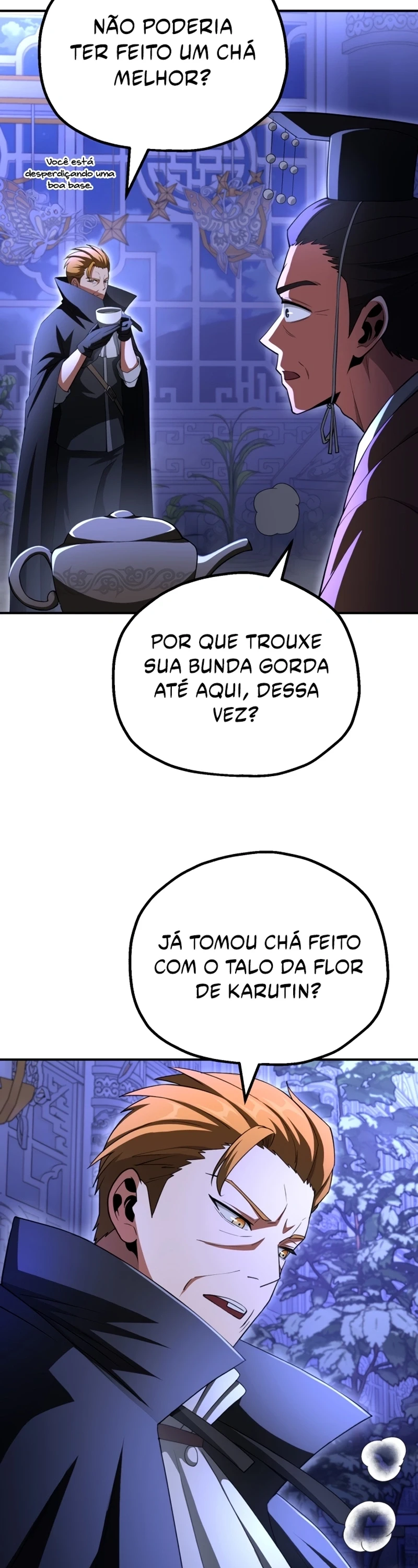Página 21