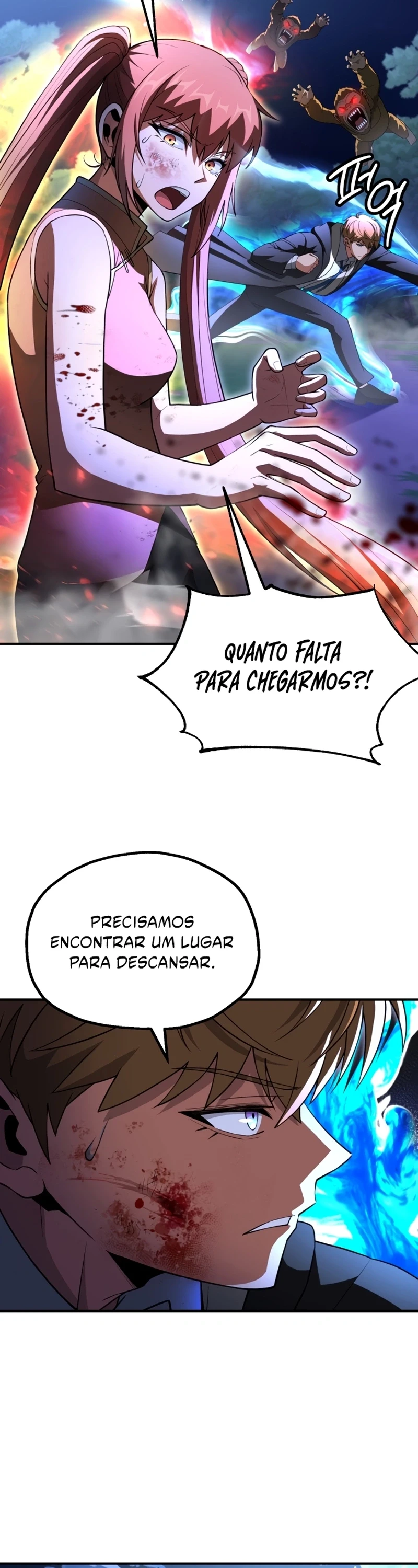 Página 29