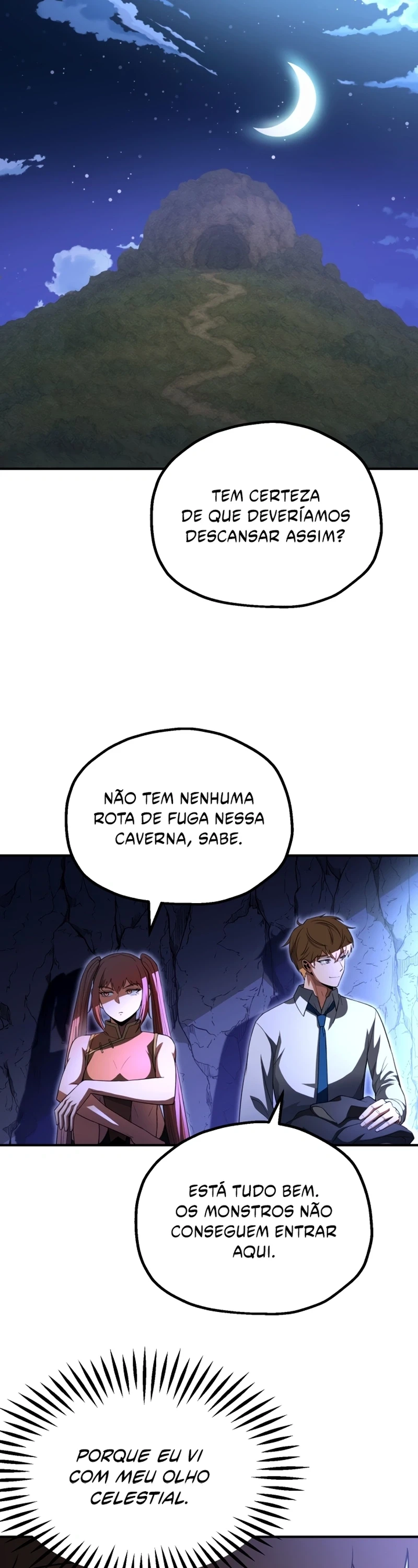 Página 30
