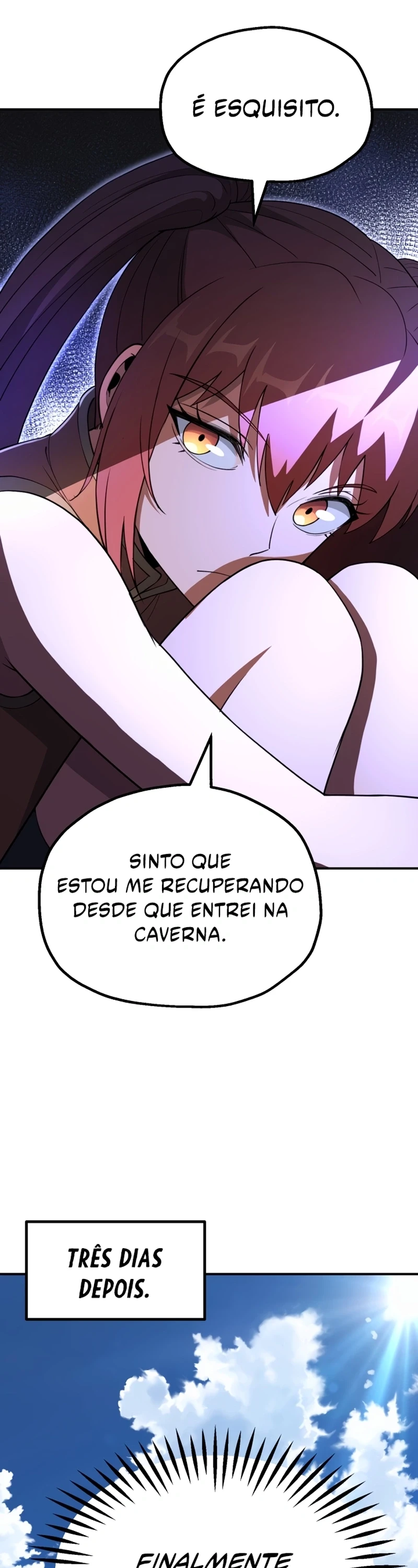 Página 32