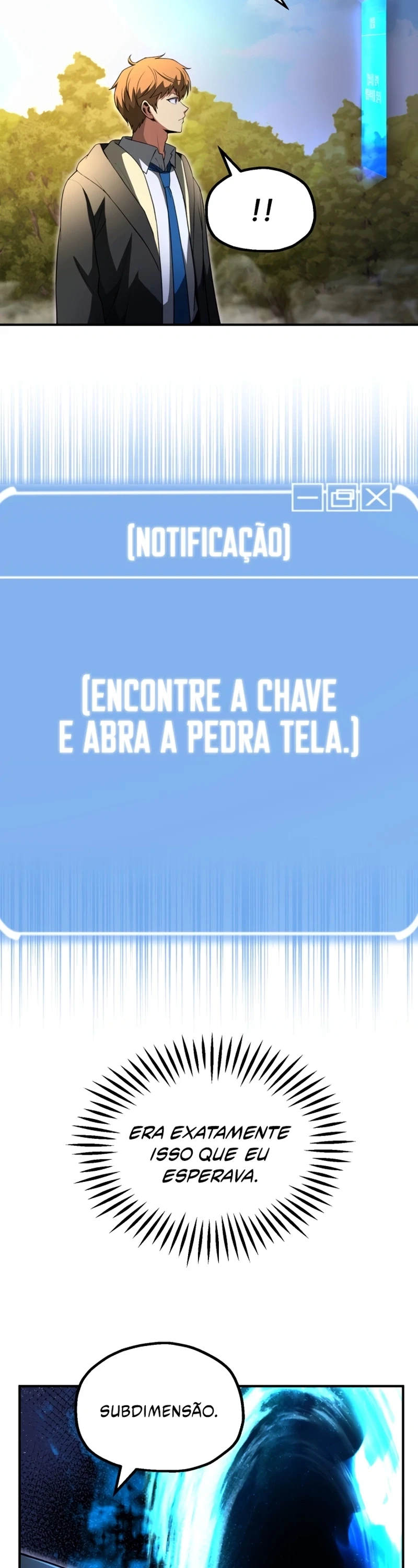 Página 34