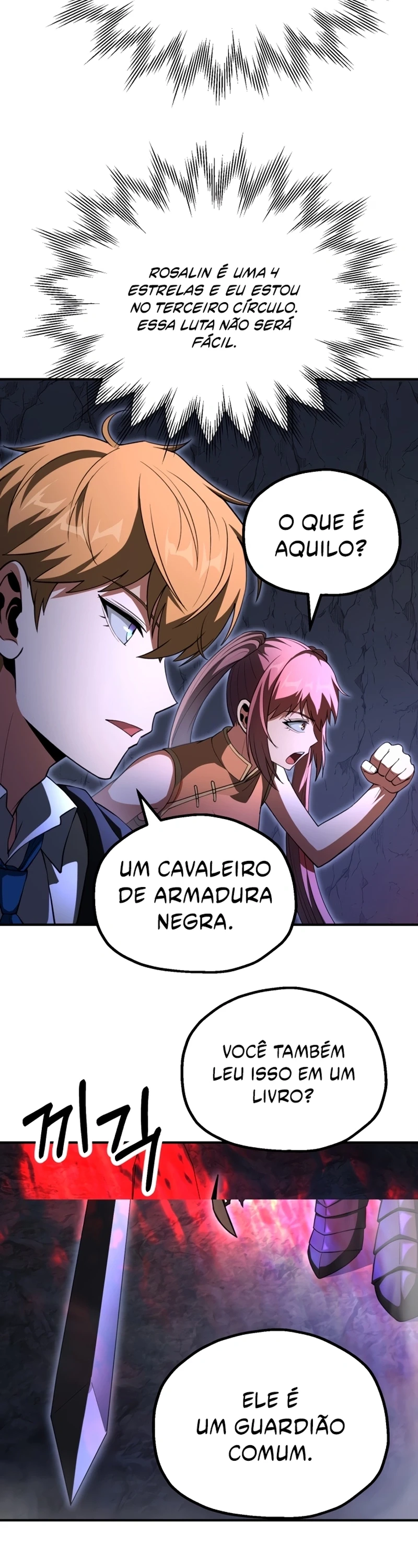 Página 45