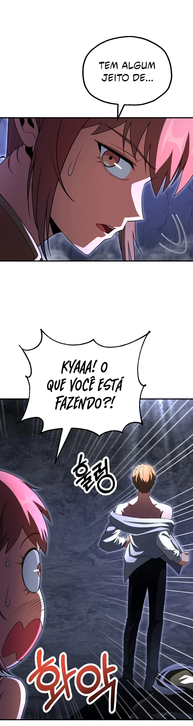 Página 46