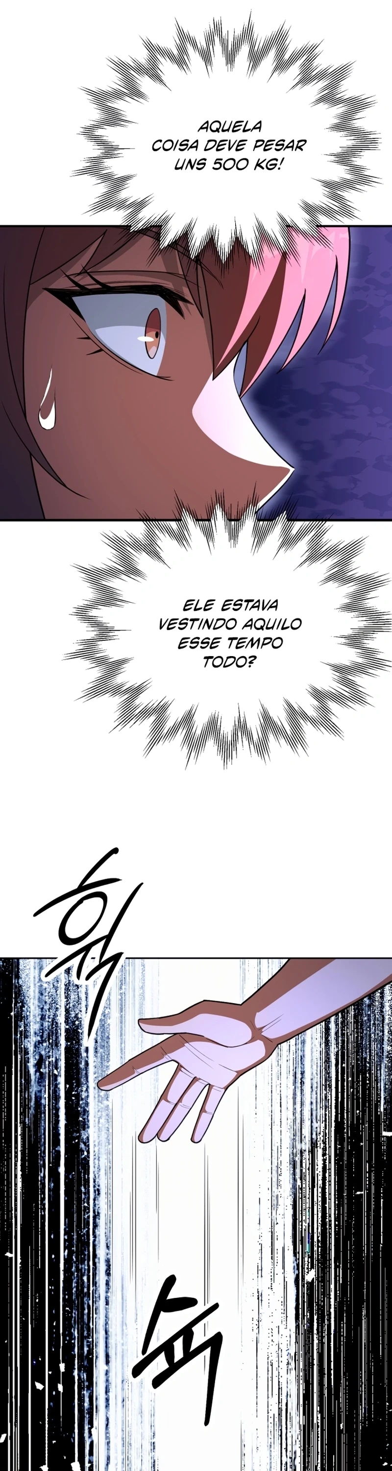 Página 48