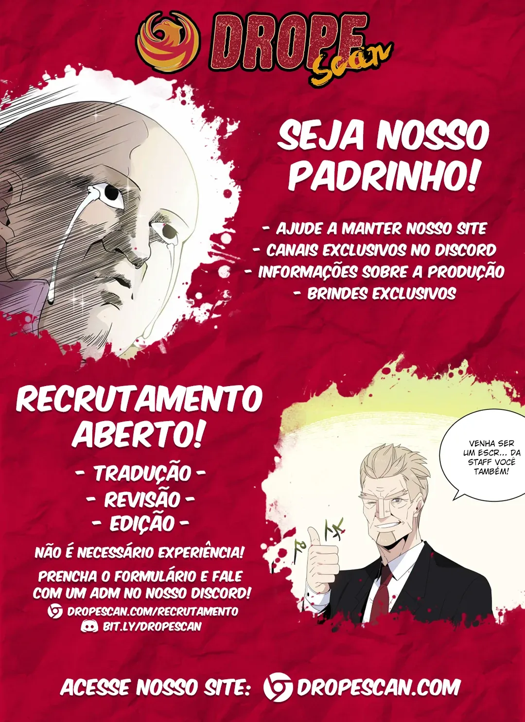 Página 19