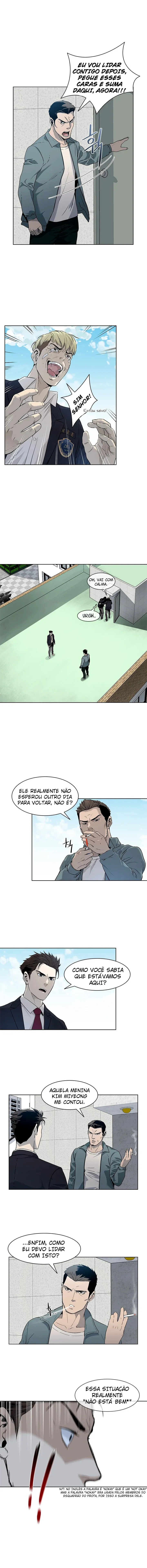 Página 14