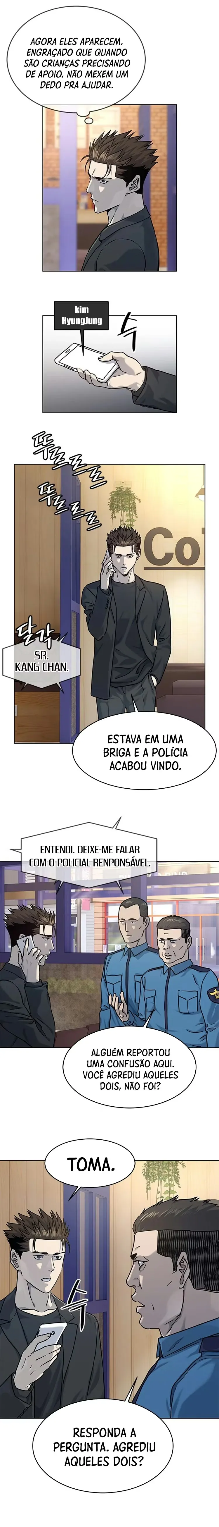 Página 11