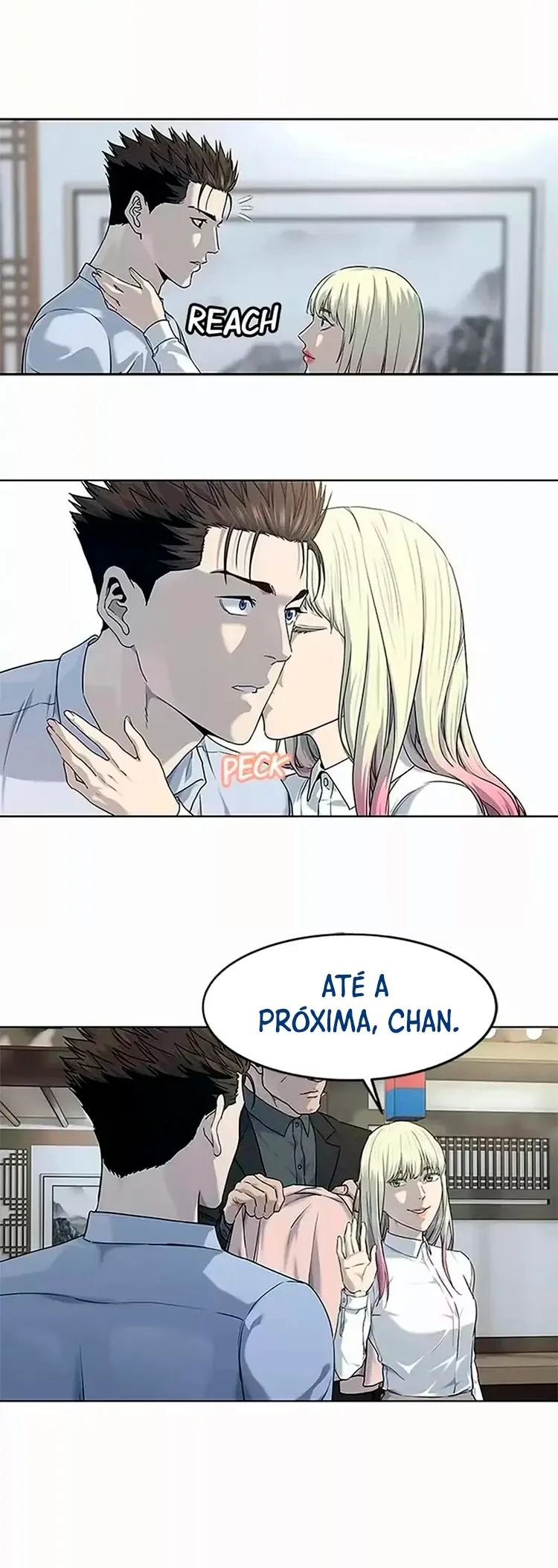Página 27