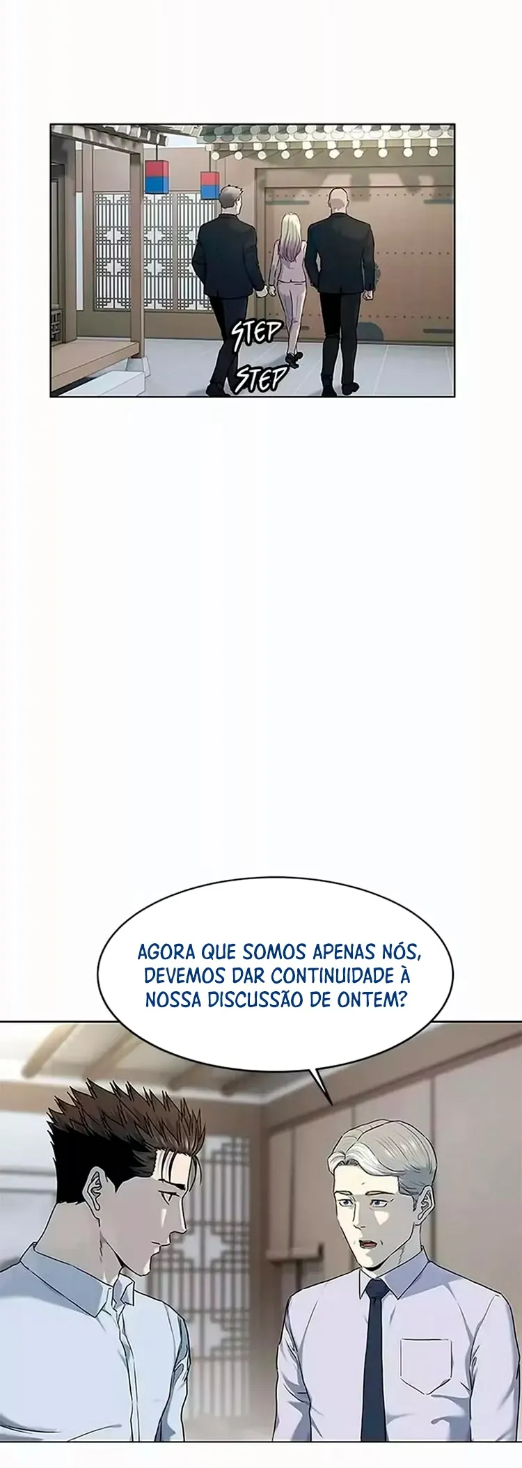 Página 28
