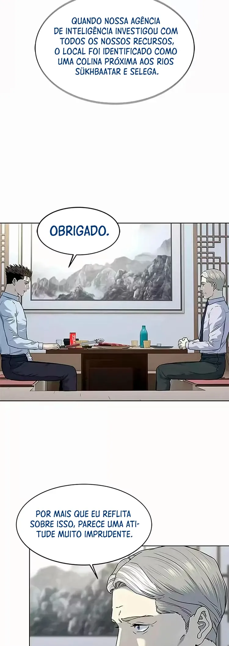 Página 30